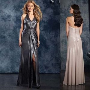 NWT Stunning formal dress